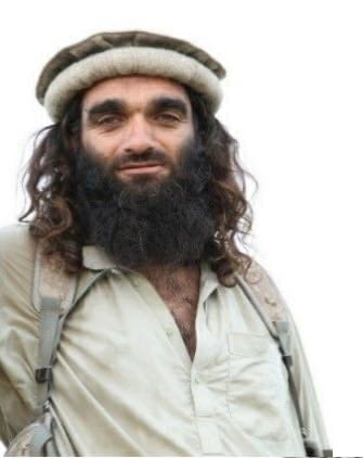 DEAŞ'ın sözde 'Türkiye vilayeti sorumlusu' yakalandı!